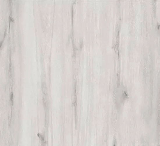 Ламиниран паркет Bella Neo Вегас 8мм.jpg